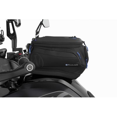Tankvak Wunderlich Click Bag 13-16l
