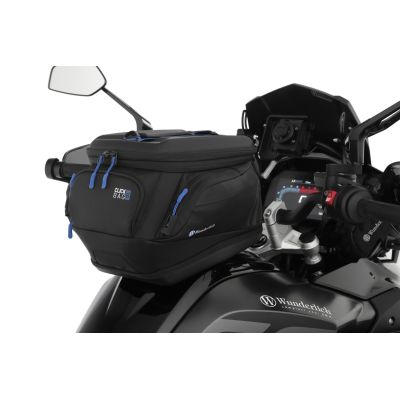 Tankvak Wunderlich Click Bag 13-16l