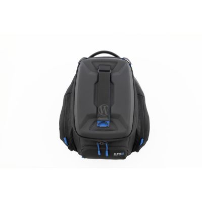 Tankvak Wunderlich Click Bag 13-16l