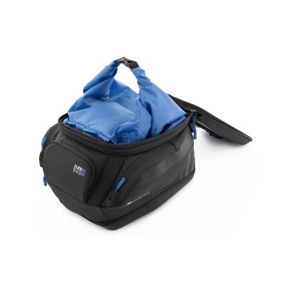 Tankvak Wunderlich Click Bag 13-16l