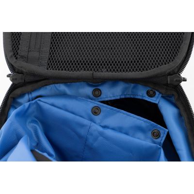 Tankvak Wunderlich Click Bag 13-16l