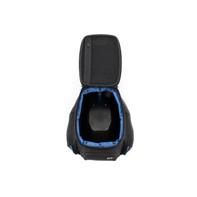 Tankvak Wunderlich Click Bag 13-16l
