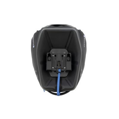 Tankvak Wunderlich Click Bag 13-16l