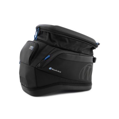 Tankvak Wunderlich Click Bag 16-19l