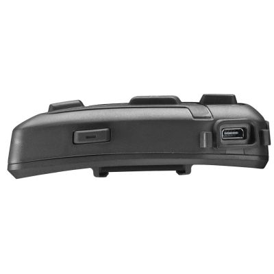 Interkom Interphone U-COM8R (2 sady)