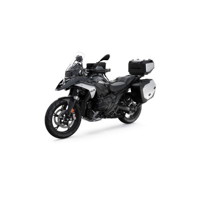 Vario boční kufry pro BMW R1300GS 2024+
