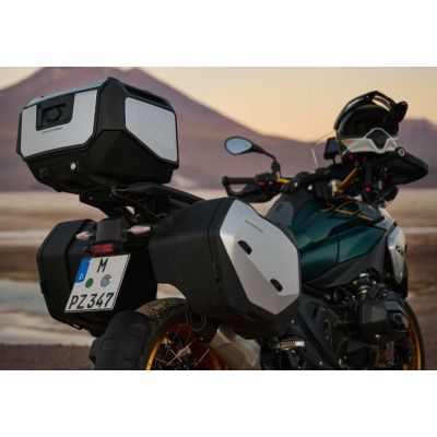 Vario boční kufry pro BMW R1300GS 2024+