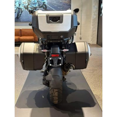 Vario boční kufry pro BMW R1300GS 2024+