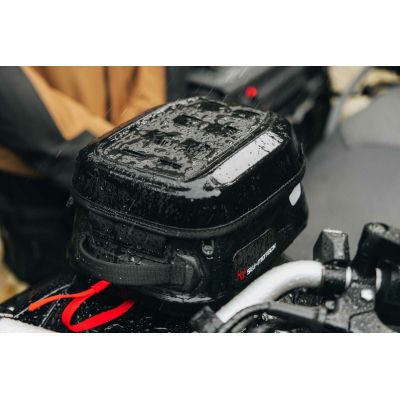 Tankvak SW-Motech Micro PRO WP 4l