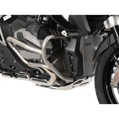Spodní nerezové padací rámy Hepco Becker pro BMW R1300GS 2023+