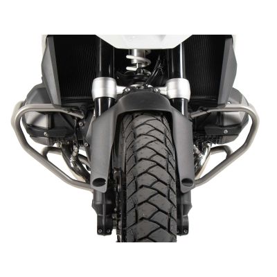 Spodní nerezové padací rámy Hepco Becker pro BMW R1300GS 2023+