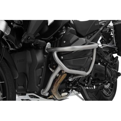 Spodní nerezové padací rámy Wunderlich Ultimate pro BMW R1300GS 2023+