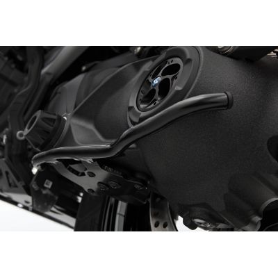 Padací rám Wunderlich pro kardan R1300GS 2023+