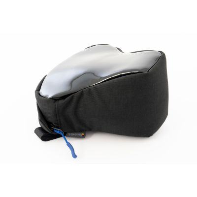 Taška Wunderlich pod nosič pro BMW R1300GS 2023+