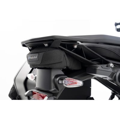 Taška Wunderlich pod nosič pro BMW R1300GS 2023+