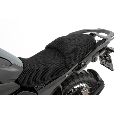 Chladící potah Wunderlich Cool Cover zadního sedla pro R1300GS 2023+