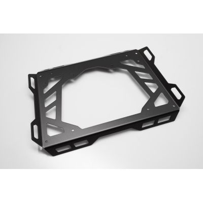 Taška SW-Motech Rackpack 32-42l + plotna pro R1300GS 2023+, černý