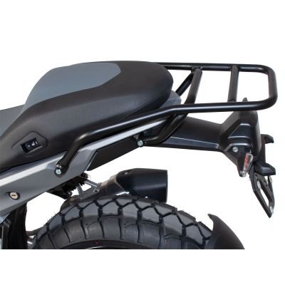 Trubkový nosič zavazadel Hepco Becker pro R1300GS 2023+