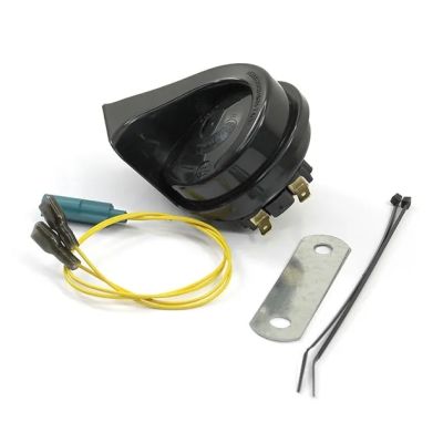 115db klakson pro R1300GS 2023+