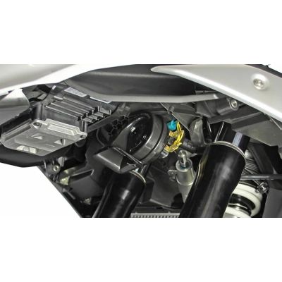 115db klakson pro R1300GS 2023+