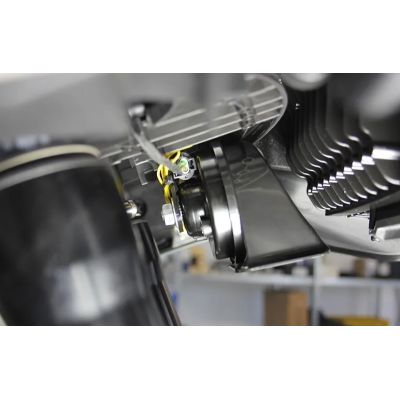 115db klakson pro R1300GS 2023+