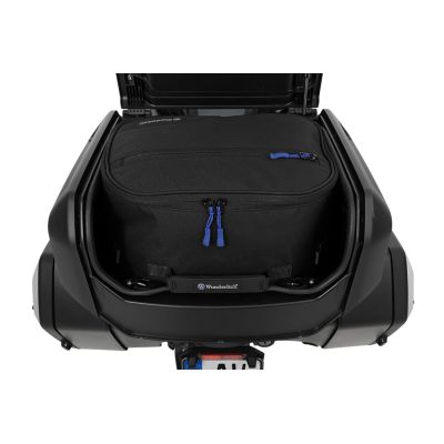 Vnitřní taška Wunderlich do Vario topcase pro BMW R1300GS 2023+