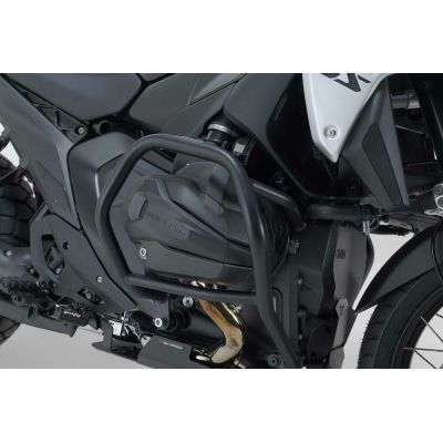 Velká offroad sada SW-Motech pro R1300GS 2023+