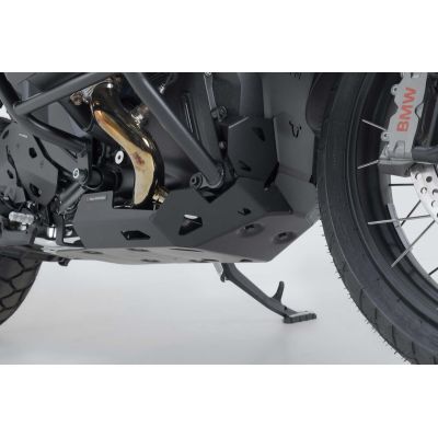 Velká offroad sada SW-Motech pro R1300GS 2023+