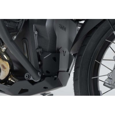 Velká offroad sada SW-Motech pro R1300GS 2023+