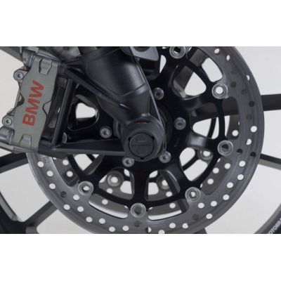 Velká offroad sada SW-Motech pro R1300GS 2023+