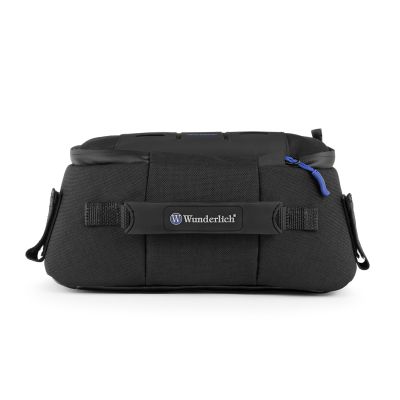 Taška Wunderlich na víko Vario topcase pro BMW R1300GS 2023+