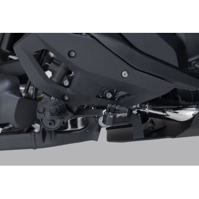 Rozšíření brzdové páky SW-Motech pro BMW R1300GS 2023+
