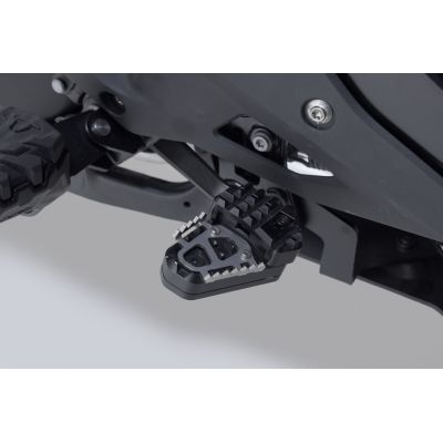 Rozšíření brzdové páky SW-Motech pro BMW R1300GS 2023+
