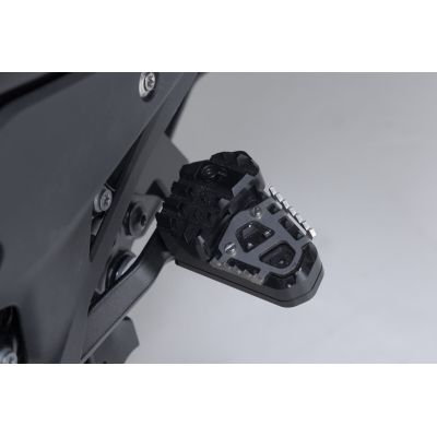 Rozšíření brzdové páky SW-Motech pro BMW R1300GS 2023+