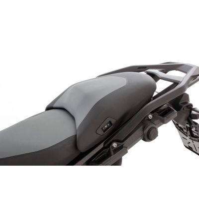 Zpevňující sada Wunderlich pro sedlo spolujezdce R1300GS 2023+