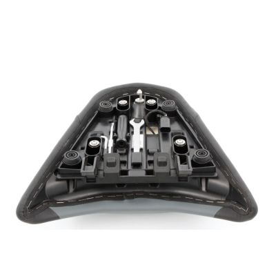 Zpevňující sada Wunderlich pro sedlo spolujezdce R1300GS 2023+