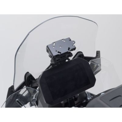 Držák navigace SW-Motech pro BMW R1300GS/A 2023+