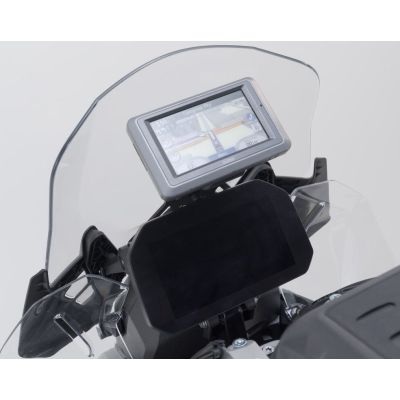 Držák navigace SW-Motech pro BMW R1300GS/A 2023+