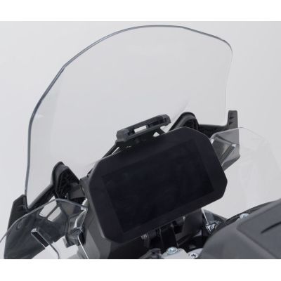 Držák navigace SW-Motech pro BMW R1300GS/A 2023+
