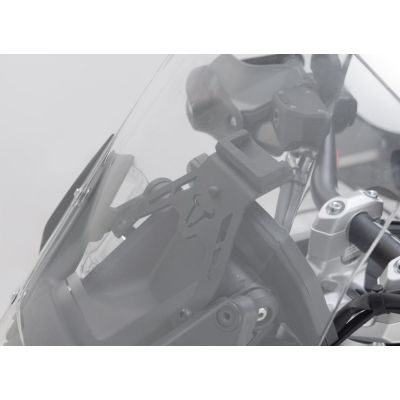 Držák navigace SW-Motech pro BMW R1300GS/A 2023+