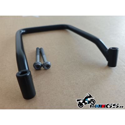 Navigation bar for R1300GS/A 2023+