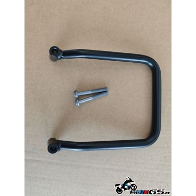 Navigation bar for R1300GS/A 2023+