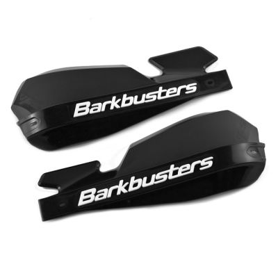 Chrániče rukou Barkbusters pro BMW  F850GS, F750GS