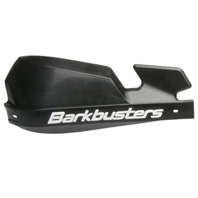 Chrániče rukou Barkbusters pro BMW  F850GS, F750GS