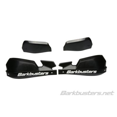 Chrániče rukou Barkbusters pro BMW  F850GS, F750GS