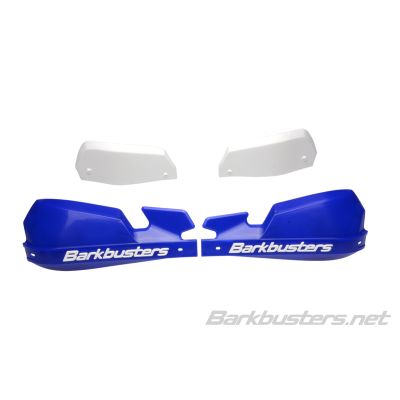 Chrániče rukou Barkbusters pro BMW  F850GS, F750GS