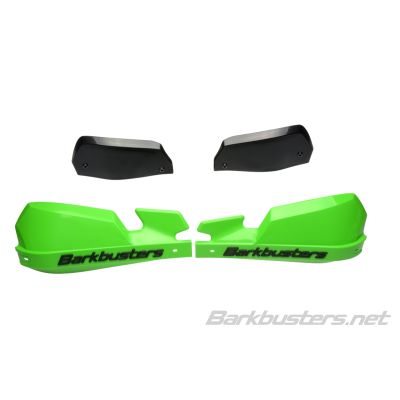 Chrániče rukou Barkbusters pro BMW  F850GS, F750GS