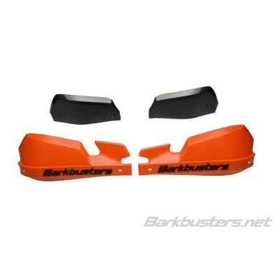 Chrániče rukou Barkbusters pro BMW  F850GS, F750GS