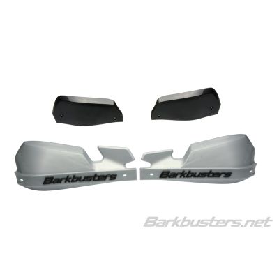 Chrániče rukou Barkbusters pro BMW  F850GS, F750GS