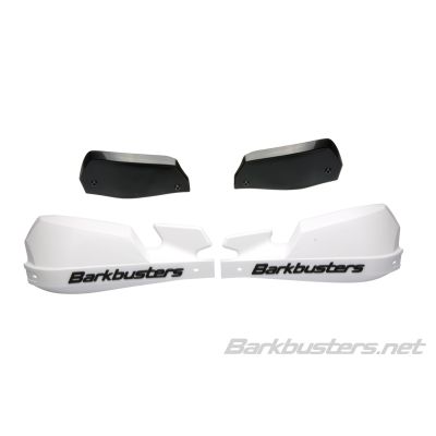 Chrániče rukou Barkbusters pro BMW  F850GS, F750GS
